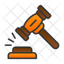 پیش‌نمایش فایل court-7608936 از پک زندان