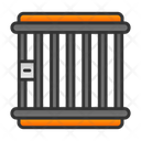پیش‌نمایش فایل criminal-7608938 از پک زندان