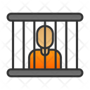 پیش‌نمایش فایل criminal-7608939 از پک زندان