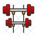پیش‌نمایش فایل dumbbell-7608940 از پک زندان