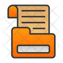 پیش‌نمایش فایل folder-7608943 از پک زندان