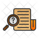 پیش‌نمایش فایل information-7608947 از پک زندان