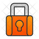 پیش‌نمایش فایل lock-7608948 از پک زندان
