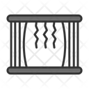 پیش‌نمایش فایل prison-break-7608949 از پک زندان