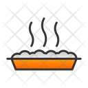 پیش‌نمایش فایل vegetable-7608953 از پک زندان