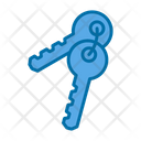 پیش‌نمایش فایل access-7609230 از پک زندان