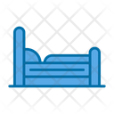 پیش‌نمایش فایل accommodation-7609231 از پک زندان