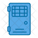 پیش‌نمایش فایل app-7609234 از پک زندان