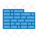 پیش‌نمایش فایل architecture-7609186 از پک زندان