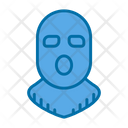 پیش‌نمایش فایل balaclava-7609188 از پک زندان