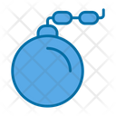 پیش‌نمایش فایل ball-7609189 از پک زندان