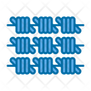 پیش‌نمایش فایل barbed-wire-7609190 از پک زندان
