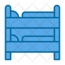 پیش‌نمایش فایل bunk-bed-7609199 از پک زندان