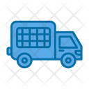 پیش‌نمایش فایل car-7609203 از پک زندان