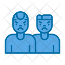 پیش‌نمایش فایل cellmate-7609205 از پک زندان