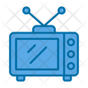 پیش‌نمایش فایل computer-7609209 از پک زندان