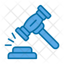 پیش‌نمایش فایل court-7609212 از پک زندان