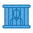 پیش‌نمایش فایل criminal-7609215 از پک زندان