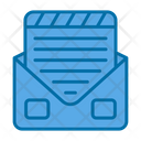 پیش‌نمایش فایل email-7609217 از پک زندان