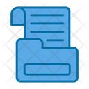 پیش‌نمایش فایل folder-7609219 از پک زندان