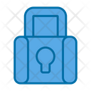 پیش‌نمایش فایل lock-7609224 از پک زندان