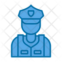 پیش‌نمایش فایل security-guard-7609227 از پک زندان