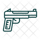 پیش‌نمایش فایل aim-7609296 از پک زندان