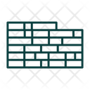 پیش‌نمایش فایل architecture-7609300 از پک زندان