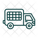 پیش‌نمایش فایل car-7609317 از پک زندان