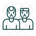 پیش‌نمایش فایل cellmate-7609319 از پک زندان