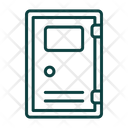 پیش‌نمایش فایل common-7609322 از پک زندان