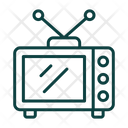 پیش‌نمایش فایل computer-7609323 از پک زندان