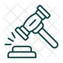 پیش‌نمایش فایل court-7609326 از پک زندان