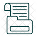 پیش‌نمایش فایل folder-7609333 از پک زندان