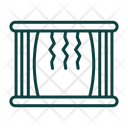 پیش‌نمایش فایل prison-break-7609339 از پک زندان
