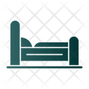 پیش‌نمایش فایل accommodation-7609453 از پک زندان