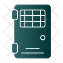 پیش‌نمایش فایل app-7609406 از پک زندان