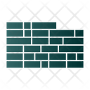 پیش‌نمایش فایل architecture-7609408 از پک زندان