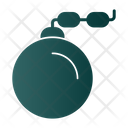 پیش‌نمایش فایل ball-7609411 از پک زندان