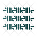 پیش‌نمایش فایل barbed-wire-7609412 از پک زندان