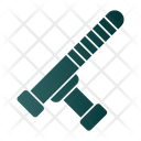 پیش‌نمایش فایل baton-7609414 از پک زندان
