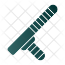 پیش‌نمایش فایل baton-7609415 از پک زندان