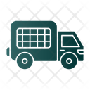 پیش‌نمایش فایل car-7609425 از پک زندان