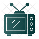 پیش‌نمایش فایل computer-7609431 از پک زندان
