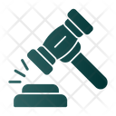 پیش‌نمایش فایل court-7609434 از پک زندان