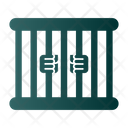پیش‌نمایش فایل criminal-7609435 از پک زندان