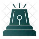 پیش‌نمایش فایل flasher-7609440 از پک زندان