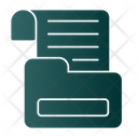 پیش‌نمایش فایل folder-7609441 از پک زندان