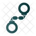 پیش‌نمایش فایل handcuffs-7609444 از پک زندان