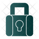 پیش‌نمایش فایل lock-7609446 از پک زندان